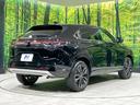 ｅ：ＨＥＶ　Ｚ　純正ナビ　バックカメラ　ホンダセンシング　アダプティブクルーズ　ブラインドスポットモニター　禁煙車　Ｂｌｕｅｔｏｏｔｈ再生　ＥＴＣ２．０　ＬＥＤヘッド＆フォグ　電動リアゲート　前席シートヒーター（17枚目）