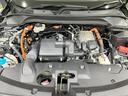 ｅ：ＨＥＶ　Ｚ　純正ナビ　バックカメラ　ホンダセンシング　アダプティブクルーズ　ブラインドスポットモニター　禁煙車　Ｂｌｕｅｔｏｏｔｈ再生　ＥＴＣ２．０　ＬＥＤヘッド＆フォグ　電動リアゲート　前席シートヒーター（18枚目）
