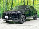 ｅ：ＨＥＶ　Ｚ　純正ナビ　バックカメラ　ホンダセンシング　アダプティブクルーズ　ブラインドスポットモニター　禁煙車　Ｂｌｕｅｔｏｏｔｈ再生　ＥＴＣ２．０　ＬＥＤヘッド＆フォグ　電動リアゲート　前席シートヒーター（24枚目）