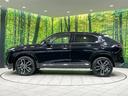 ｅ：ＨＥＶ　Ｚ　純正ナビ　バックカメラ　ホンダセンシング　アダプティブクルーズ　ブラインドスポットモニター　禁煙車　Ｂｌｕｅｔｏｏｔｈ再生　ＥＴＣ２．０　ＬＥＤヘッド＆フォグ　電動リアゲート　前席シートヒーター（25枚目）