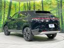 ｅ：ＨＥＶ　Ｚ　純正ナビ　バックカメラ　ホンダセンシング　アダプティブクルーズ　ブラインドスポットモニター　禁煙車　Ｂｌｕｅｔｏｏｔｈ再生　ＥＴＣ２．０　ＬＥＤヘッド＆フォグ　電動リアゲート　前席シートヒーター（26枚目）