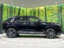 ｅ：ＨＥＶ　Ｚ　純正ナビ　バックカメラ　ホンダセンシング　アダプティブクルーズ　ブラインドスポットモニター　禁煙車　Ｂｌｕｅｔｏｏｔｈ再生　ＥＴＣ２．０　ＬＥＤヘッド＆フォグ　電動リアゲート　前席シートヒーター（27枚目）