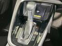 ｅ：ＨＥＶ　Ｚ　純正ナビ　バックカメラ　ホンダセンシング　アダプティブクルーズ　ブラインドスポットモニター　禁煙車　Ｂｌｕｅｔｏｏｔｈ再生　ＥＴＣ２．０　ＬＥＤヘッド＆フォグ　電動リアゲート　前席シートヒーター（30枚目）