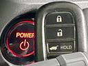 ｅ：ＨＥＶ　Ｚ　純正ナビ　バックカメラ　ホンダセンシング　アダプティブクルーズ　ブラインドスポットモニター　禁煙車　Ｂｌｕｅｔｏｏｔｈ再生　ＥＴＣ２．０　ＬＥＤヘッド＆フォグ　電動リアゲート　前席シートヒーター（33枚目）