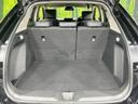 ｅ：ＨＥＶ　Ｚ　純正ナビ　バックカメラ　ホンダセンシング　アダプティブクルーズ　ブラインドスポットモニター　禁煙車　Ｂｌｕｅｔｏｏｔｈ再生　ＥＴＣ２．０　ＬＥＤヘッド＆フォグ　電動リアゲート　前席シートヒーター（41枚目）