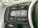 ｅ：ＨＥＶ　Ｚ　純正ナビ　バックカメラ　ホンダセンシング　アダプティブクルーズ　ブラインドスポットモニター　禁煙車　Ｂｌｕｅｔｏｏｔｈ再生　ＥＴＣ２．０　ＬＥＤヘッド＆フォグ　電動リアゲート　前席シートヒーター（46枚目）