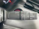 ｅ：ＨＥＶ　Ｚ　純正ナビ　バックカメラ　ホンダセンシング　アダプティブクルーズ　ブラインドスポットモニター　禁煙車　Ｂｌｕｅｔｏｏｔｈ再生　ＥＴＣ２．０　ＬＥＤヘッド＆フォグ　電動リアゲート　前席シートヒーター（50枚目）