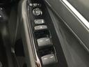 ｅ：ＨＥＶ　Ｚ　純正ナビ　バックカメラ　ホンダセンシング　アダプティブクルーズ　ブラインドスポットモニター　禁煙車　Ｂｌｕｅｔｏｏｔｈ再生　ＥＴＣ２．０　ＬＥＤヘッド＆フォグ　電動リアゲート　前席シートヒーター（51枚目）