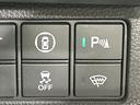 ｅ：ＨＥＶ　Ｚ　純正ナビ　バックカメラ　ホンダセンシング　アダプティブクルーズ　ブラインドスポットモニター　禁煙車　Ｂｌｕｅｔｏｏｔｈ再生　ＥＴＣ２．０　ＬＥＤヘッド＆フォグ　電動リアゲート　前席シートヒーター（52枚目）
