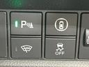 ｅ：ＨＥＶクロスター　純正９型ナビ　バックカメラ　ホンダセンシング　アダプティブクルーズ　禁煙車　コーナーセンサー　レーンアシスト　スマートキー　ＬＥＤヘッド／フォグ　オートハイビーム　オートライト　オートエアコン（31枚目）