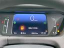 ｅ：ＨＥＶクロスター　純正９型ナビ　バックカメラ　ホンダセンシング　アダプティブクルーズ　禁煙車　コーナーセンサー　レーンアシスト　スマートキー　ＬＥＤヘッド／フォグ　オートハイビーム　オートライト　オートエアコン（45枚目）