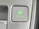 ｅ：ＨＥＶクロスター　純正９型ナビ　バックカメラ　ホンダセンシング　アダプティブクルーズ　禁煙車　コーナーセンサー　レーンアシスト　スマートキー　ＬＥＤヘッド／フォグ　オートハイビーム　オートライト　オートエアコン（49枚目）