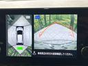 オーラ Ｇ　レザーエディション　純正ナビ　全周囲カメラ　ＢＯＳＥサウンド　エマージェンシーブレーキ　プロパイロット　寒冷地仕様　禁煙車　Ｂｌｕｅｔｏｏｔｈ再生　ＥＴＣ２．０　黒革シート　ＬＥＤヘッド＆フォグ　シートヒーター（4枚目）