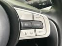 フィット ｅ：ＨＥＶホーム　純正９型ナビ　バックカメラ　ホンダセンシング　アダプティブクルーズ　禁煙車　Ｂｌｕｅｔｏｏｔｈ再生　ＥＴＣ　コーナーセンサー　ＬＥＤヘッド　オートライト　ハーフレザーシート　スマートキー（6枚目）