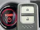 フィット ｅ：ＨＥＶホーム　純正９型ナビ　バックカメラ　ホンダセンシング　アダプティブクルーズ　禁煙車　Ｂｌｕｅｔｏｏｔｈ再生　ＥＴＣ　コーナーセンサー　ＬＥＤヘッド　オートライト　ハーフレザーシート　スマートキー（7枚目）