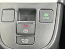 ｅ：ＨＥＶホーム　純正９型ナビ　バックカメラ　ホンダセンシング　アダプティブクルーズ　禁煙車　Ｂｌｕｅｔｏｏｔｈ再生　ＥＴＣ　コーナーセンサー　ＬＥＤヘッド　オートライト　ハーフレザーシート　スマートキー（31枚目）