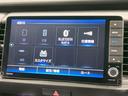 ｅ：ＨＥＶホーム　純正９型ナビ　バックカメラ　ホンダセンシング　アダプティブクルーズ　禁煙車　Ｂｌｕｅｔｏｏｔｈ再生　ＥＴＣ　コーナーセンサー　ＬＥＤヘッド　オートライト　ハーフレザーシート　スマートキー（33枚目）