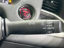 ｅ：ＨＥＶホーム　純正９型ナビ　バックカメラ　ホンダセンシング　アダプティブクルーズ　禁煙車　Ｂｌｕｅｔｏｏｔｈ再生　ＥＴＣ　コーナーセンサー　ＬＥＤヘッド　オートライト　ハーフレザーシート　スマートキー（45枚目）