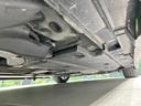 A モデリスタ 純正9型ナビ バックカメラ 衝突軽減 レーダークルーズ 禁煙車 クリアランスソナー パークアシスト レーンアシスト スマートキー LEDヘッド/フォグ ブラインドスポットモニター フルセグ(22枚目)