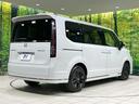 スパーダ　登録済未使用車　純正１１型ナビ　バックカメラ　両側電動ドア　ホンダセンシング　アダプティブクルーズ　ブラインドスポットモニター　Ｂｌｕｅｔｏｏｔｈ再生　ＬＥＤヘッド＆フォグ　電動リアゲート（17枚目）