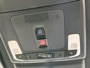 スパーダ　登録済未使用車　純正１１型ナビ　バックカメラ　両側電動ドア　ホンダセンシング　アダプティブクルーズ　ブラインドスポットモニター　Ｂｌｕｅｔｏｏｔｈ再生　ＬＥＤヘッド＆フォグ　電動リアゲート（57枚目）