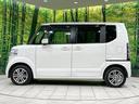 Ｇ・ターボＬパッケージ　純正ナビ　バックカメラ　シティブレーキ　クルコン　両側電動ドア　禁煙車　Ｂｌｕｅｔｏｏｔｈ再生　ＥＴＣ　パドルシフト　純正１４インチＡＷ　純正革巻きステアリング　スマートキー　オートエアコン　地デジ（25枚目）