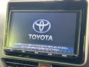 ノア ハイブリッドSi 両側パワスラ 純正9型ナビ 後席モニター バックカメラ 衝突軽減 禁煙車 前席シートヒーター クリアランスソナー レーンアシスト スマートキー LEDヘッド/フォグ オートマチックハイビーム フルセグ 中古車画像_4