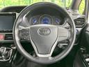 ステアリングも使用感が少なく、きれいな状態となっております♪