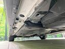 ハイブリッドＺ　純正８型ナビ　バックカメラ　衝突軽減　レーダークルーズ　禁煙車　前席シートヒーター　レーンアシスト　スマートキー　ＬＥＤヘッド／フォグ　オートマチックハイビーム　オートエアコン　Ｂｌｕｅｔｏｏｔｈ（21枚目）