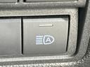 ハイブリッドＺ　純正８型ナビ　バックカメラ　衝突軽減　レーダークルーズ　禁煙車　前席シートヒーター　レーンアシスト　スマートキー　ＬＥＤヘッド／フォグ　オートマチックハイビーム　オートエアコン　Ｂｌｕｅｔｏｏｔｈ（33枚目）