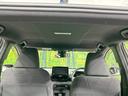 ハイブリッドＺ　純正８型ナビ　バックカメラ　衝突軽減　レーダークルーズ　禁煙車　前席シートヒーター　レーンアシスト　スマートキー　ＬＥＤヘッド／フォグ　オートマチックハイビーム　オートエアコン　Ｂｌｕｅｔｏｏｔｈ（39枚目）