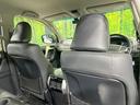 ＴＸ　Ｌパッケージ　４ＷＤ　モデリスタエアロ　純正ナビ　バックカメラ　セーフティセンス　レーダークルーズ　禁煙車　Ｂｌｕｅｔｏｏｔｈ再生　ＥＴＣ　ＬＥＤヘッド＆フォグ　黒革シート　前席シートベンチレーション　パワーシート（43枚目）