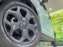 【純正15インチアルミホイール】外観にマッチした純正アルミホイールを装着しております。各種社外アルミホイールや、スタッドレスタイヤも取扱いしております。是非ご相談くださ
