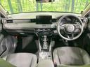 ヴェゼル e:HEV Z 登録済未使用車 純正9型ナビ 全周囲カメラ ホンダセンシング アダプティブクルーズ Bluetooth再生 ETC2.0 電動リアゲート LEDヘッド&フォグ オートハイビーム BSM シートヒーター 中古車画像_2