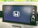 ヴェゼル e:HEV Z 登録済未使用車 純正9型ナビ 全周囲カメラ ホンダセンシング アダプティブクルーズ Bluetooth再生 ETC2.0 電動リアゲート LEDヘッド&フォグ オートハイビーム BSM シートヒーター 中古車画像_3