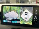 ヴェゼル e:HEV Z 登録済未使用車 純正9型ナビ 全周囲カメラ ホンダセンシング アダプティブクルーズ Bluetooth再生 ETC2.0 電動リアゲート LEDヘッド&フォグ オートハイビーム BSM シートヒーター 中古車画像_4
