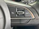 ジムニー ＸＣ　ＭＴ　ターボ　純正８型ナビ　衝突軽減　禁煙車　前席シートヒーター　レーンアシスト　スマートキー　ＬＥＤヘッド　オートハイビーム　オートライト　オートエアコン　純正１６インチＡＷ　Ｂｌｕｅｔｏｏｔｈ接続（7枚目）