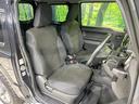 ジムニー ＸＣ　ＭＴ　ターボ　純正８型ナビ　衝突軽減　禁煙車　前席シートヒーター　レーンアシスト　スマートキー　ＬＥＤヘッド　オートハイビーム　オートライト　オートエアコン　純正１６インチＡＷ　Ｂｌｕｅｔｏｏｔｈ接続（8枚目）