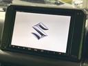 ジムニーシエラ JC 純正8型ナビ バックカメラ 衝突軽減 禁煙車 前席シートヒーター レーンアシスト スマートキー LEDヘッド/フォグ オートハイビーム オートライト オートエアコン 純正15インチAW DVD/CD 中古車画像_3