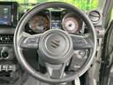 ステアリングも使用感が少なく、きれいな状態となっております♪