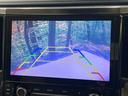 アルファード ２．５Ｘ　両側パワスラ　バックカメラ　セーフティセンス　レーダークルーズ　禁煙車　クリアランスソナー　レーンアシスト　スマートキー　ＬＥＤヘッド／フォグ　９型ＤＡ　オートマチックハイビーム　リアオートエアコン（4枚目）