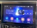アルファード ２．５Ｘ　両側パワスラ　バックカメラ　セーフティセンス　レーダークルーズ　禁煙車　クリアランスソナー　レーンアシスト　スマートキー　ＬＥＤヘッド／フォグ　９型ＤＡ　オートマチックハイビーム　リアオートエアコン（7枚目）