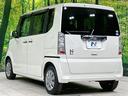 Ｇ・Ｌパッケージ　純正ディスプレイ　バックカメラ　電動スライド　禁煙車　ＥＴＣ　Ｂｌｕｅｔｏｏｔｈ接続　ＨＤＭＩ接続　スマートキー　ＨＩＤヘッド　オートライト　オートエアコン　電動オート格納ミラー　地デジ　ＣＤ再生（26枚目）