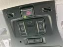 アルファード ２．５Ｓ　Ｃパッケージ　純正９型ナビ　後席モニター　両側パワスラ　セーフティセンス　レーダークルーズ　禁煙車　パワーバックドア　合皮黒シート　パワーシート　シートベンチレーション　３眼ＬＥＤヘッド　シーケンシャルターンランプ（4枚目）