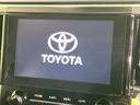 アルファード ２．５Ｓ　Ｃパッケージ　純正９型ナビ　後席モニター　両側パワスラ　セーフティセンス　レーダークルーズ　禁煙車　パワーバックドア　合皮黒シート　パワーシート　シートベンチレーション　３眼ＬＥＤヘッド　シーケンシャルターンランプ（5枚目）