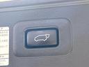 アルファード ２．５Ｓ　Ｃパッケージ　純正９型ナビ　後席モニター　両側パワスラ　セーフティセンス　レーダークルーズ　禁煙車　パワーバックドア　合皮黒シート　パワーシート　シートベンチレーション　３眼ＬＥＤヘッド　シーケンシャルターンランプ（7枚目）