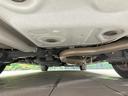 ２．５Ｓ　Ｃパッケージ　純正９型ナビ　後席モニター　両側パワスラ　セーフティセンス　レーダークルーズ　禁煙車　パワーバックドア　合皮黒シート　パワーシート　シートベンチレーション　３眼ＬＥＤヘッド　シーケンシャルターンランプ（19枚目）