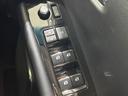 ２．５Ｓ　Ｃパッケージ　純正９型ナビ　後席モニター　両側パワスラ　セーフティセンス　レーダークルーズ　禁煙車　パワーバックドア　合皮黒シート　パワーシート　シートベンチレーション　３眼ＬＥＤヘッド　シーケンシャルターンランプ（52枚目）