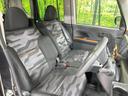 タント ファンクロスターボ　両側パワスラ　全周囲カメラ　スマートアシスト　禁煙車　前席シートヒーター　コーナーセンサー　レーンアシスト　スマートキー　ＬＥＤヘッド／フォグ　ディスプレイオーディオ　オートハイビーム　オートエアコン（8枚目）