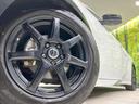 【１９インチアルミホイール】外観にマッチしたアルミホイールを装着しております。各種アルミホイールや、スタッドレスタイヤも取扱いしております。是非ご相談ください♪